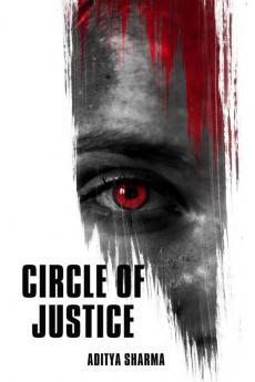 Circle of Justice