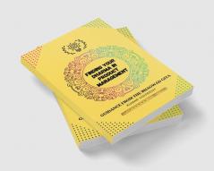 Finding Your Dharma in Product Management : Guidance from the Bhagavad Gita