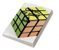 COMBO OF IMO AND IGCSE GRADE 5
