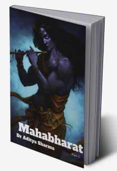 Mahabharat