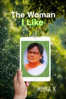 The Woman I Like : Your Loving Daughter