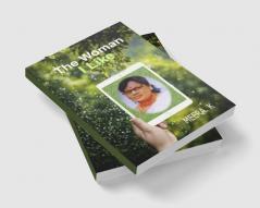 The Woman I Like : Your Loving Daughter
