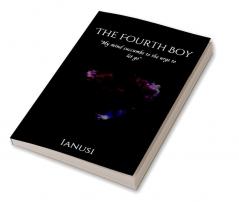 The Fourth Boy