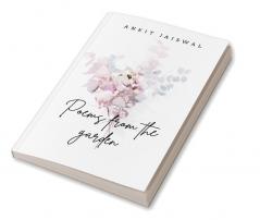 Poems from the garden