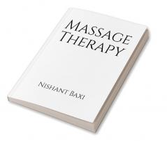 Massage Therapy