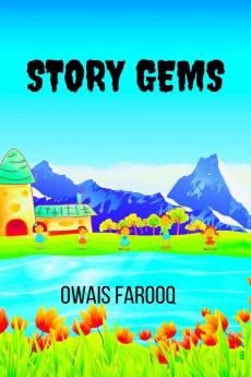 STORY GEMS