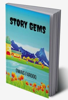 STORY GEMS