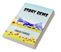 STORY GEMS