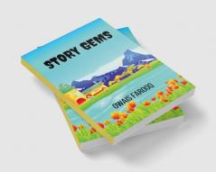 STORY GEMS