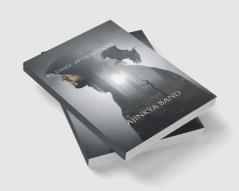 45 Daily Affirmations By Ajinkya Band