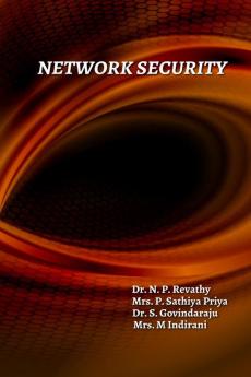 Network Security