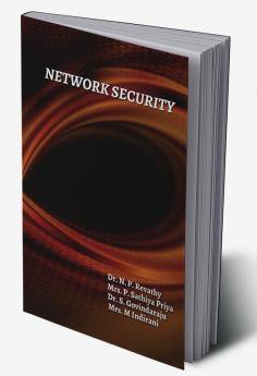 Network Security