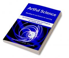 Artful Science