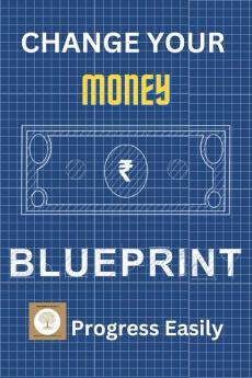 Change Your Money Blueprint