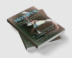 MOTHER : A Root of Generations