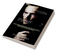 thorn of enemy : genes revenge