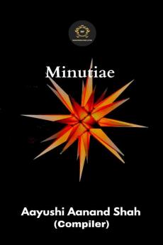 The Minutiae