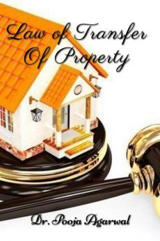 Law of Transfer of Property