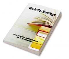 Web Technology