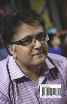 Bhakti Apni Apni / भक्ति अपनी अपनी