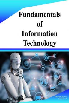 Fundamentals of Information Technology : Computer