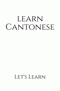 Learn Cantonese