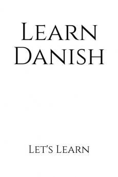 Learn Danish