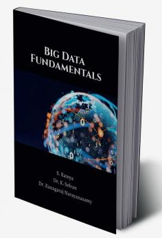 Big Data Fundamentals