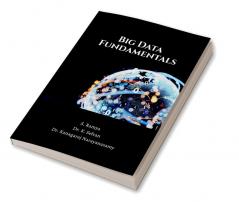 Big Data Fundamentals