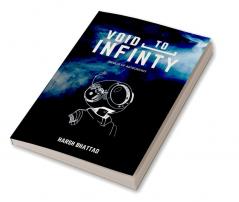 Void To Infinity - Basics of Astronomy