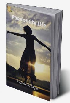 Passionate Life