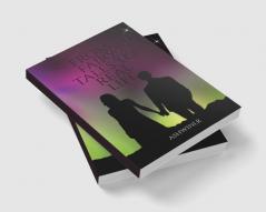 From Fairy Tales to Real Life : Stories of Love at First Sight That Will Make You Believe