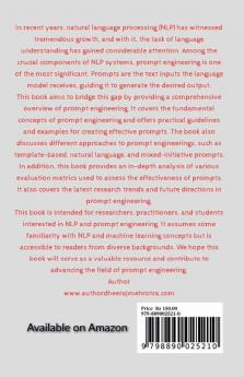 Understanding Prompt Engineering