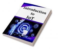 Introduction to IoT