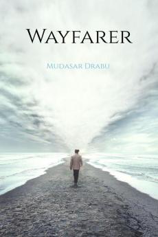 wayfarer