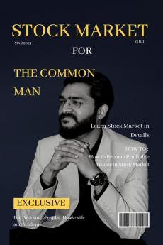 Stock Market For The Common Man