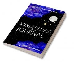 Mindfulness Journal