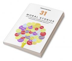 31 Moral Stories