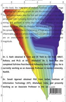 Application of Thermographic Image Processing Techniques in Mining Industries : Thermal Imaging in Coal Mining