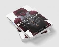 Sanchari : Embracing the Unknown
