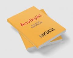 Anvikshiki