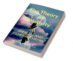 Relativity : The Special And The General Theory