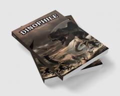 Dinophile