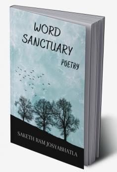 Word Sanctuary