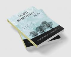 Word Sanctuary