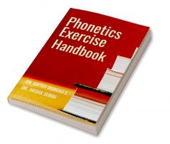Phonetics Exercise Handbook