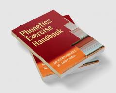 Phonetics Exercise Handbook