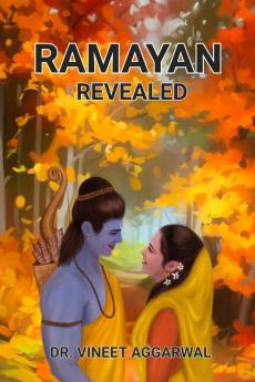 Ramayan Revealed