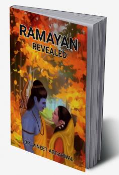 Ramayan Revealed