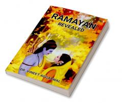 Ramayan Revealed